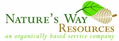 Nature's Way Resources